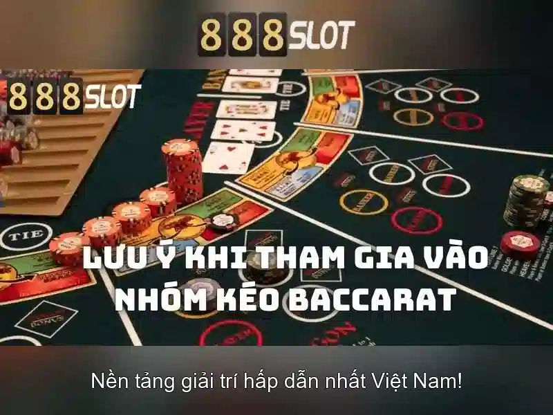 💎super slot 678💎 💎super slot 678💎