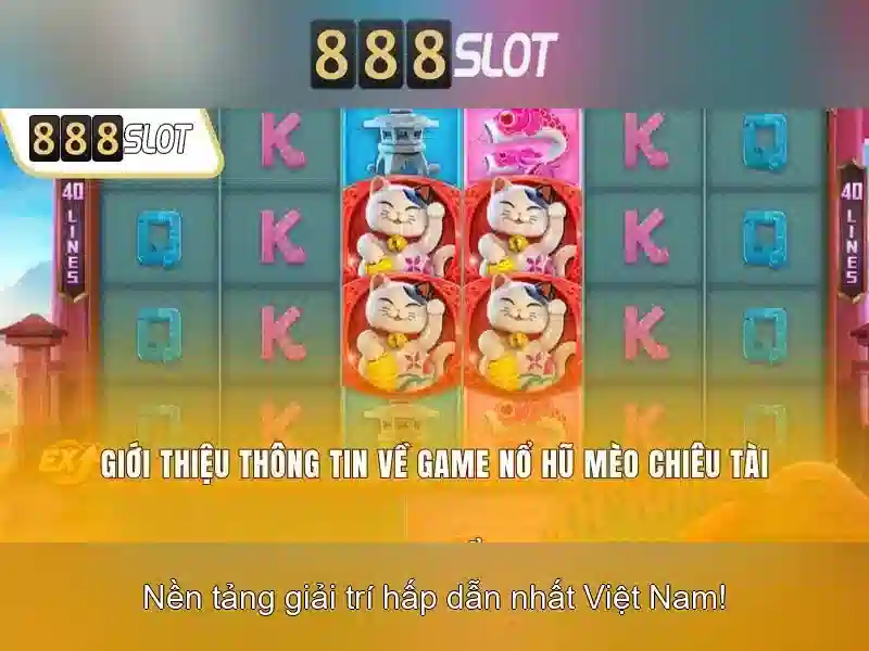 💎mami188 slot login💎 💎mami188 slot login💎