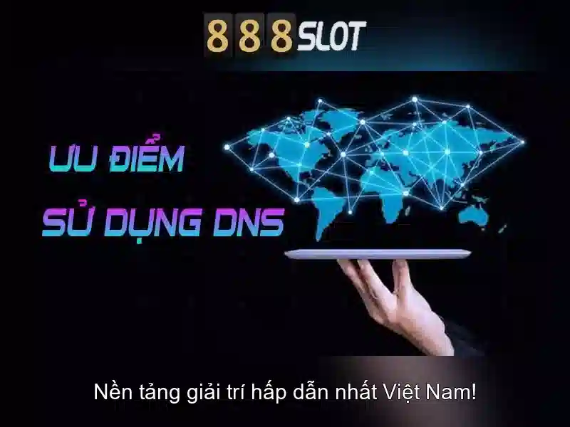 💎nha cái 88 icu💎 💎nha cái 88 icu💎