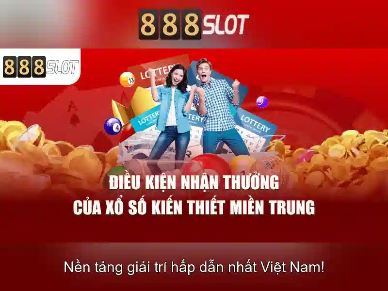 💎best slots on jackpot city canada💎 💎best slots on jackpot city canada💎