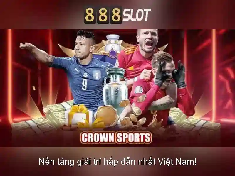 💎akun demo slot mokapog💎 💎akun demo slot mokapog💎