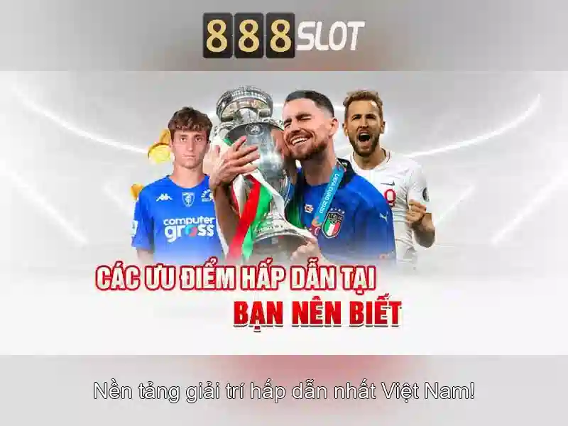 💎kèo nhà cái thuỵ điển vs ba lan💎 💎kèo nhà cái thuỵ điển vs ba lan💎