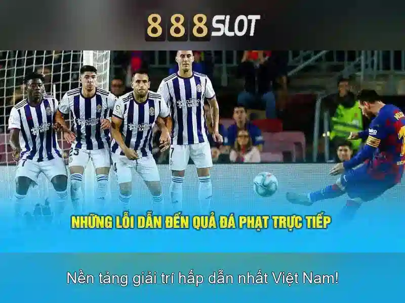 💎clubillion slots free coins💎 💎clubillion slots free coins💎