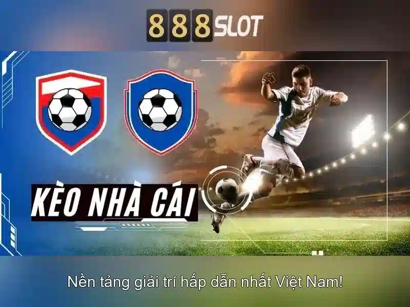 💎cách đánh de miền bắc chuẩn nhất💎 💎cách đánh de miền bắc chuẩn nhất💎