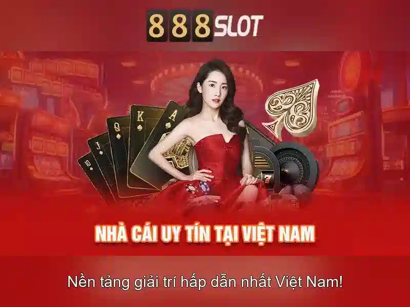 💎golden slot real fafafa games apk💎 💎golden slot real fafafa games apk💎