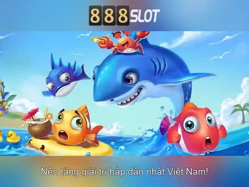 💎bắc sông hồng auto💎 💎bắc sông hồng auto💎