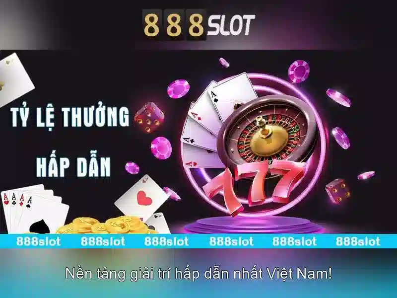 💎sunrise slots promo codes💎 💎sunrise slots promo codes💎