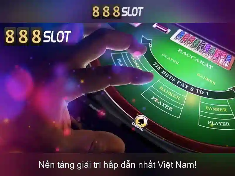 💎88 imperial slot💎 💎88 imperial slot💎