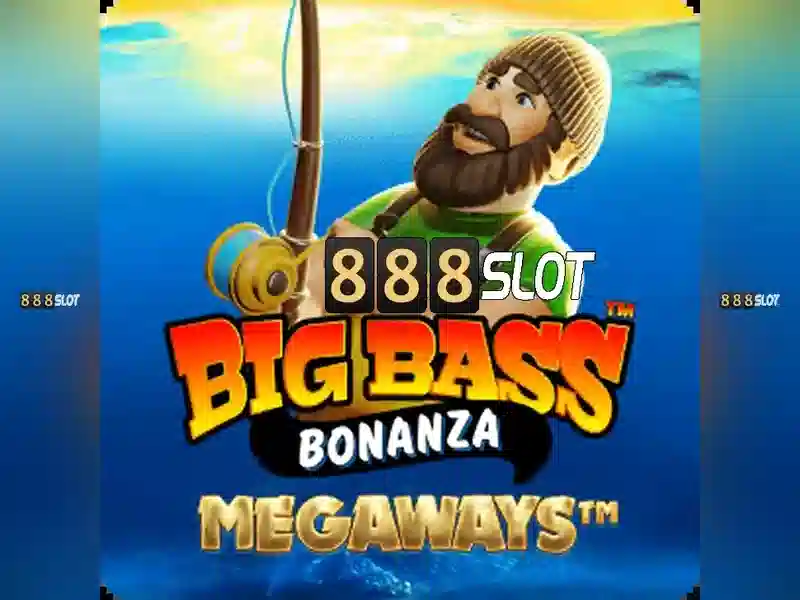 💎ty le kèo nhà cái💎 💎ty le kèo nhà cái💎