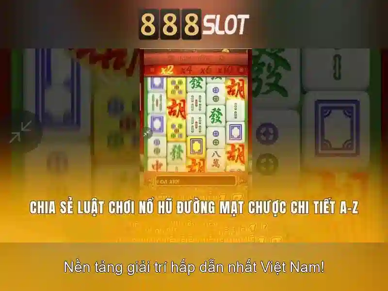 💎cong game slot doi thuong💎 💎cong game slot doi thuong💎