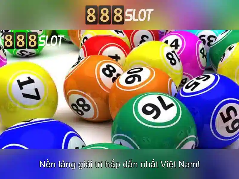 💎kèo nhà cái bóng đá kncm💎 💎kèo nhà cái bóng đá kncm💎