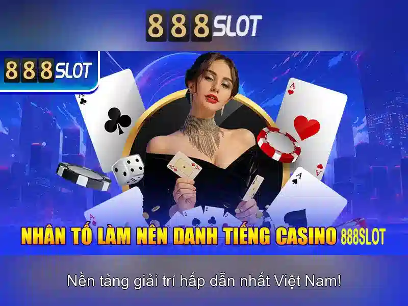 💎slot machines repair near me💎 💎slot machines repair near me💎