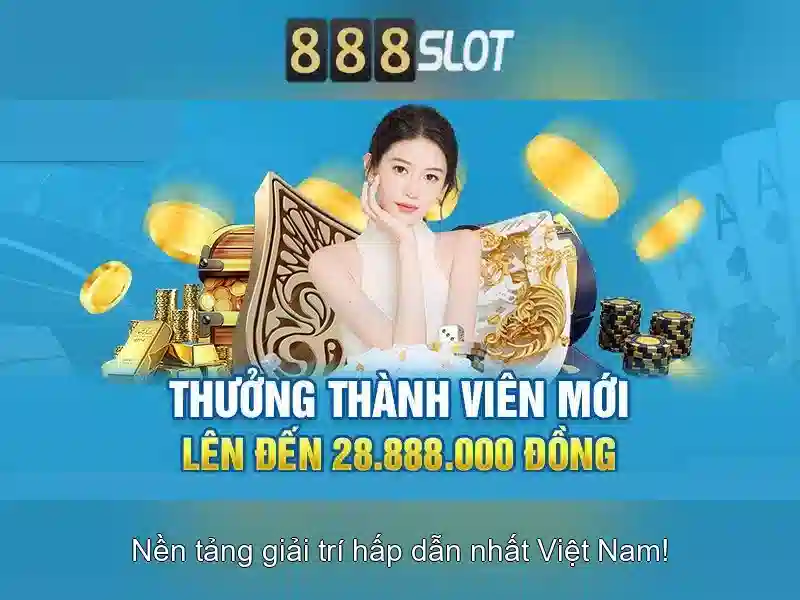 💎nha cái uy tín hub💎 💎nha cái uy tín hub💎