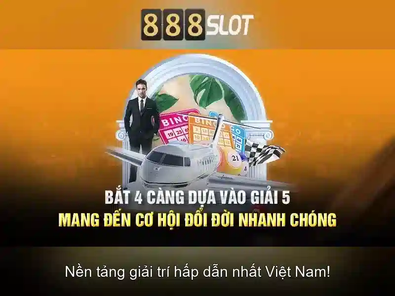 💎ty le ca cuoc bong 88💎 💎ty le ca cuoc bong 88💎