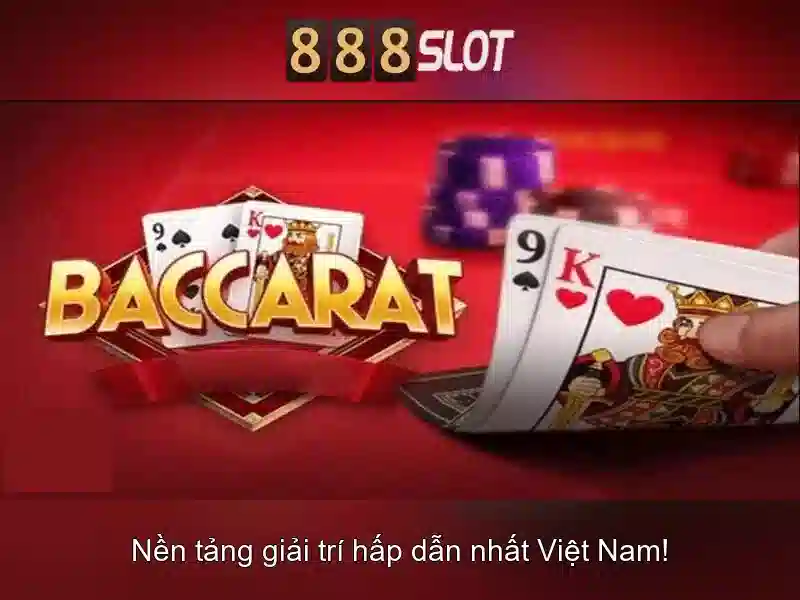 💎game đổi thưởng uy tín 10 nhà cái💎 💎game đổi thưởng uy tín 10 nhà cái💎