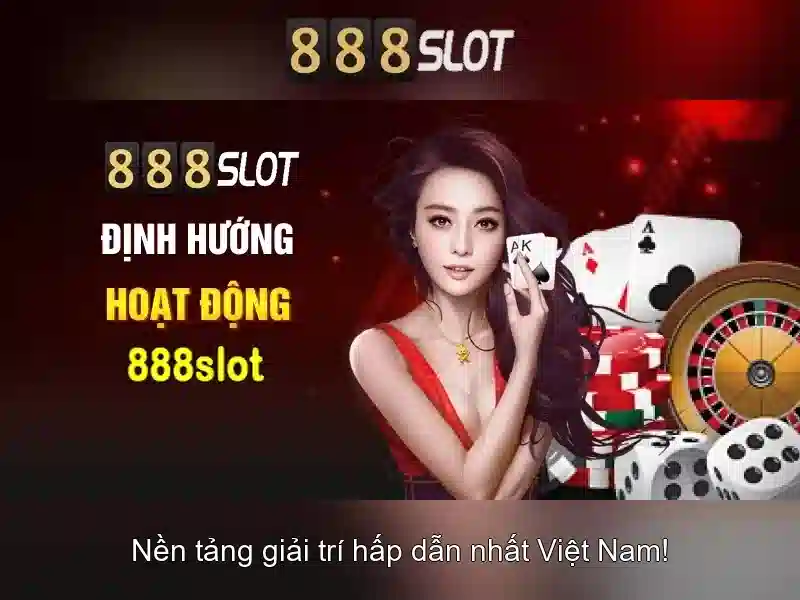 💎jackpot raiders slots💎 💎jackpot raiders slots💎