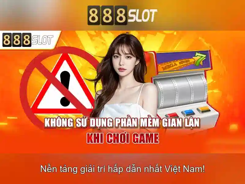 💎quá trình pháp đánh chiếm bắc kì lần 2💎 💎quá trình pháp đánh chiếm bắc kì lần 2💎