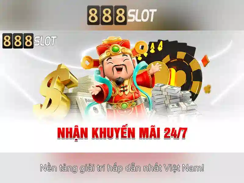 💎bong365 keo nha cai💎 💎bong365 keo nha cai💎
