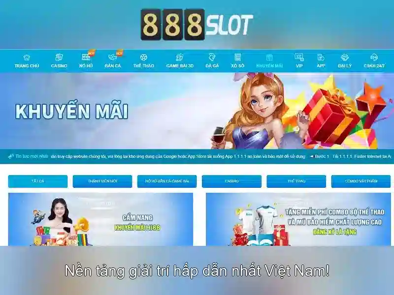 💎nhà xe đức lộc hải hậu - móng cái💎 💎nhà xe đức lộc hải hậu - móng cái💎