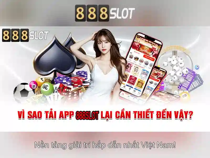 💎boston slot login💎 💎boston slot login💎