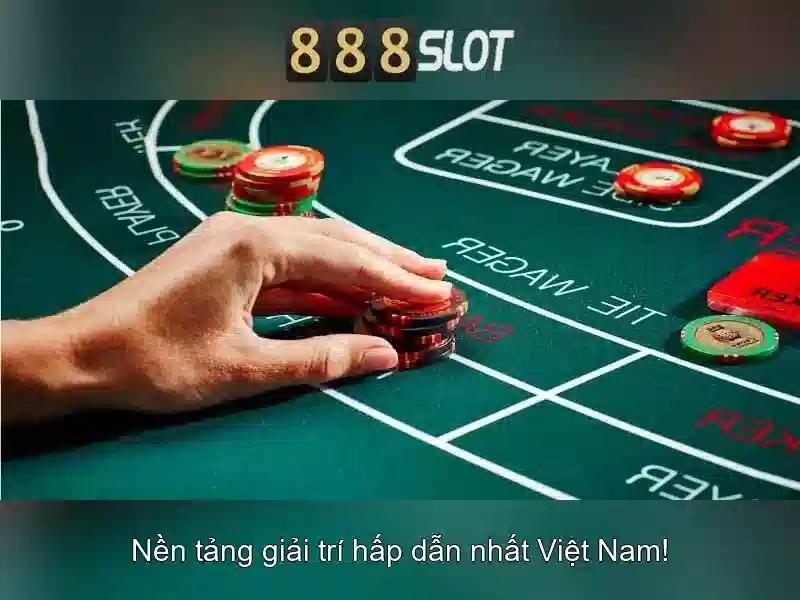 💎free slots black diamond casino💎 💎free slots black diamond casino💎