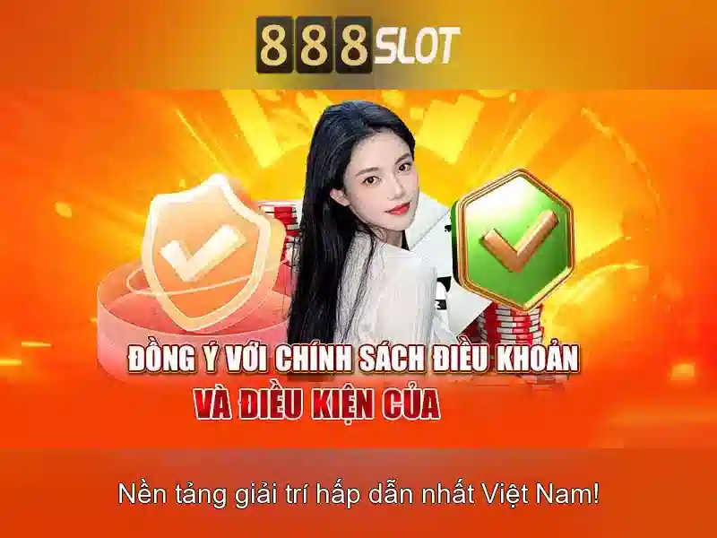 💎ojo.com slots💎 💎ojo.com slots💎