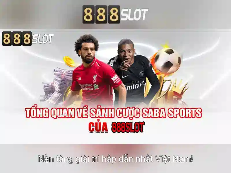 💎what slots can you win real money💎 💎what slots can you win real money💎