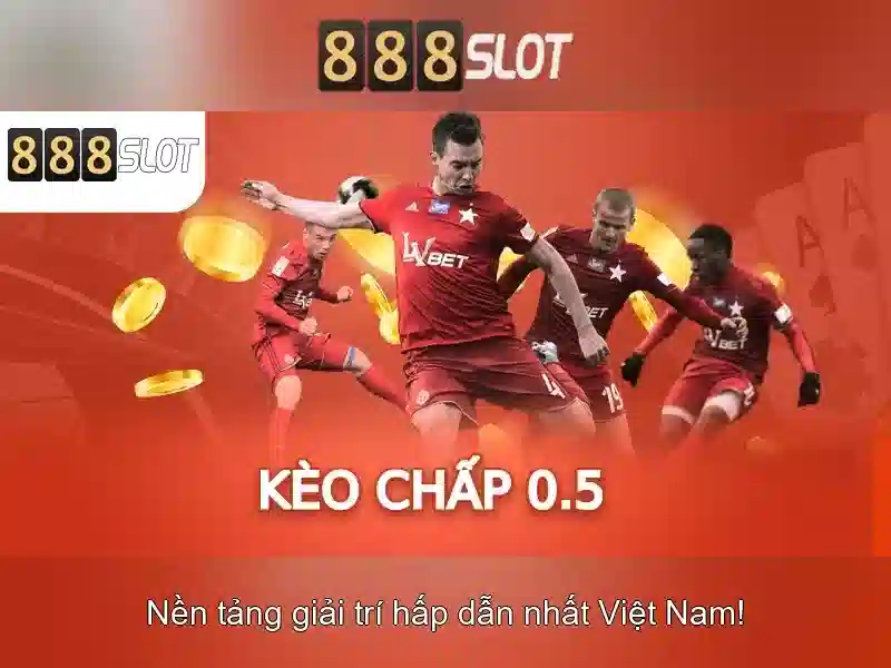 💎em có nghe dòng sông hát cung bậc trầm💎 💎em có nghe dòng sông hát cung bậc trầm💎