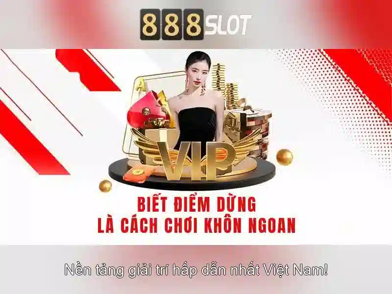 💎nhà cái dubai casino palace💎 💎nhà cái dubai casino palace💎