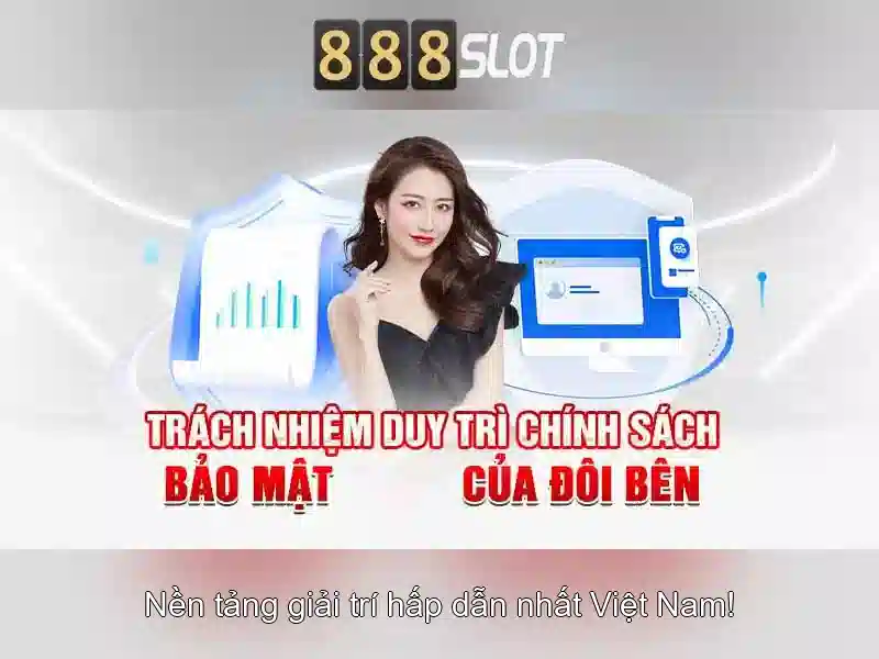 💎five 88 nha cai uy tin💎 💎five 88 nha cai uy tin💎