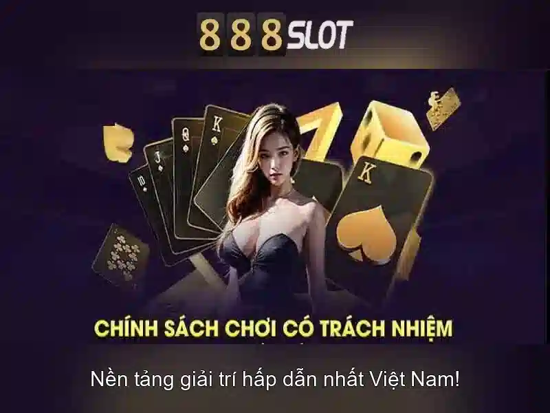 💎now gg pop slots💎 💎now gg pop slots💎