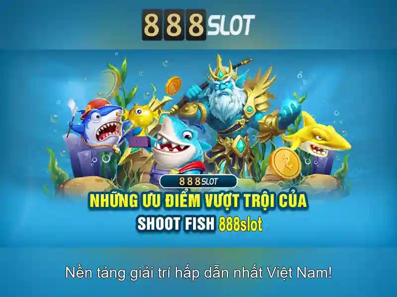 💎provider slot pragmatic play💎 💎provider slot pragmatic play💎