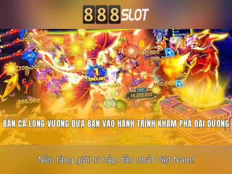💎bandar judi game slot online💎 💎bandar judi game slot online💎