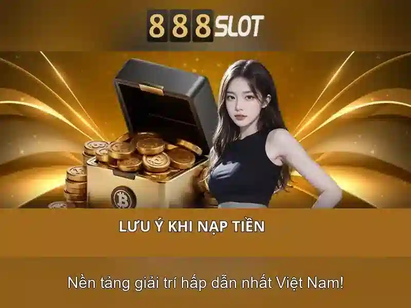 💎vibet77 slot app💎 💎vibet77 slot app💎
