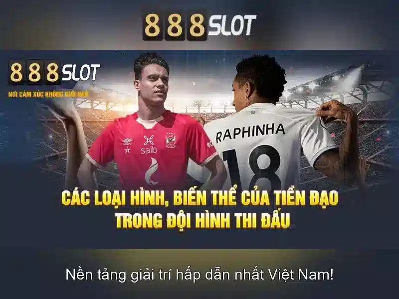 💎tỷ lệ kèo nhà cái.💎 💎tỷ lệ kèo nhà cái.💎