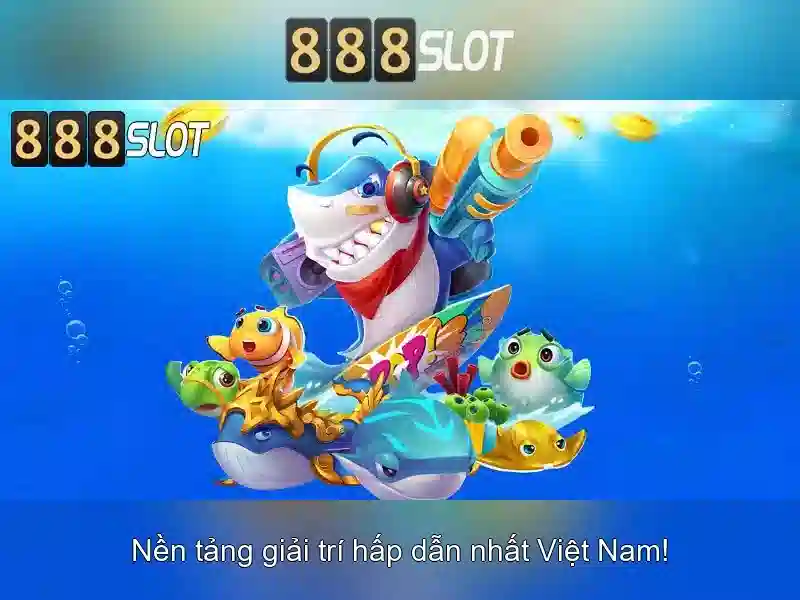 💎casumo slots promo code💎 💎casumo slots promo code💎