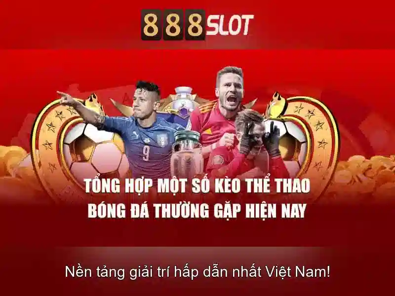 💎đánh bạc online có dễ bị bắt không💎 💎đánh bạc online có dễ bị bắt không💎