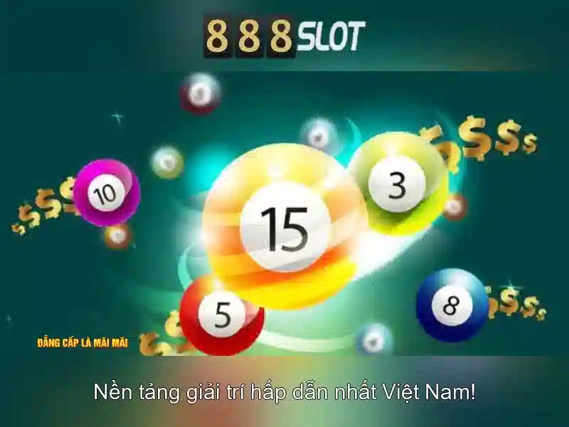 💎jk88 nổ hũ - game bài đổi thưởng uy tín💎 💎jk88 nổ hũ - game bài đổi thưởng uy tín💎