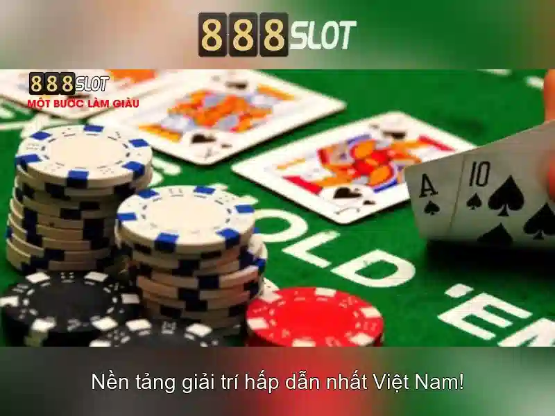 💎cá cược dtruyen💎 💎cá cược dtruyen💎