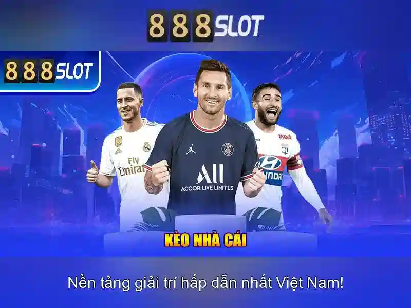 💎sòng bạc ở minnesota💎 💎sòng bạc ở minnesota💎