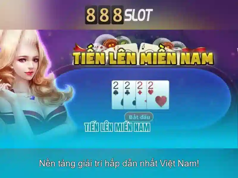 💎playnow slots💎 💎playnow slots💎
