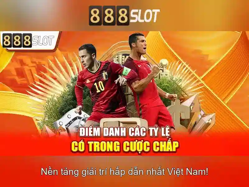 💎pokies free play slots💎 💎pokies free play slots💎