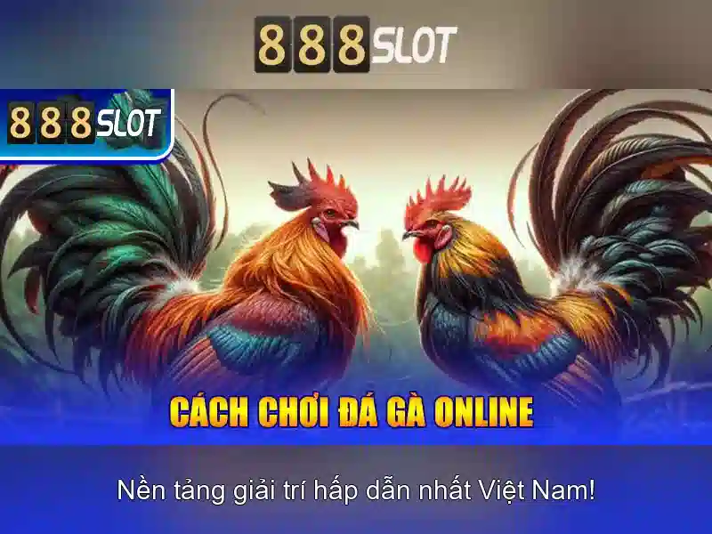 💎nha cai uy tin online casinohub.us💎 💎nha cai uy tin online casinohub.us💎
