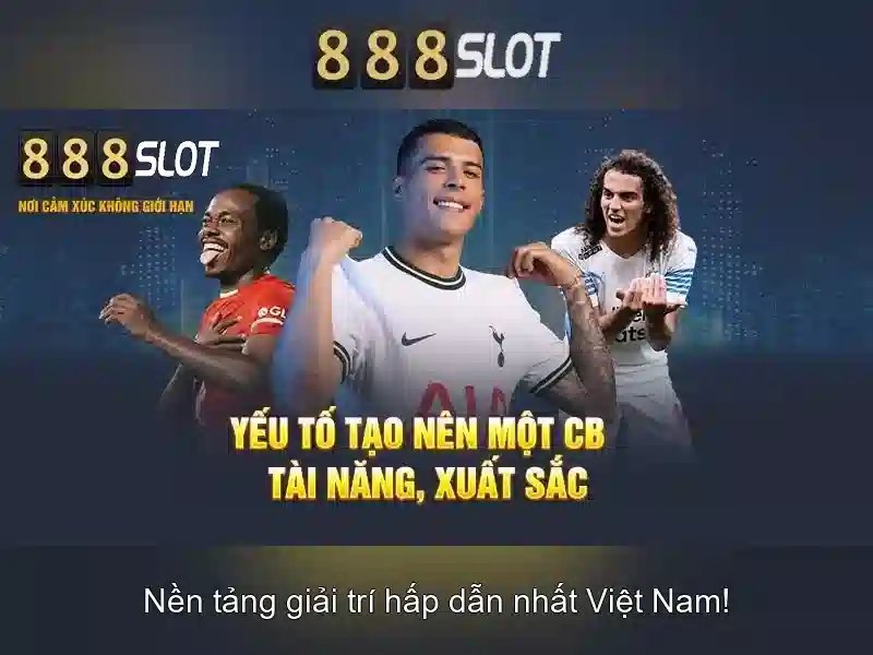 💎power slots casino bonus code💎 💎power slots casino bonus code💎