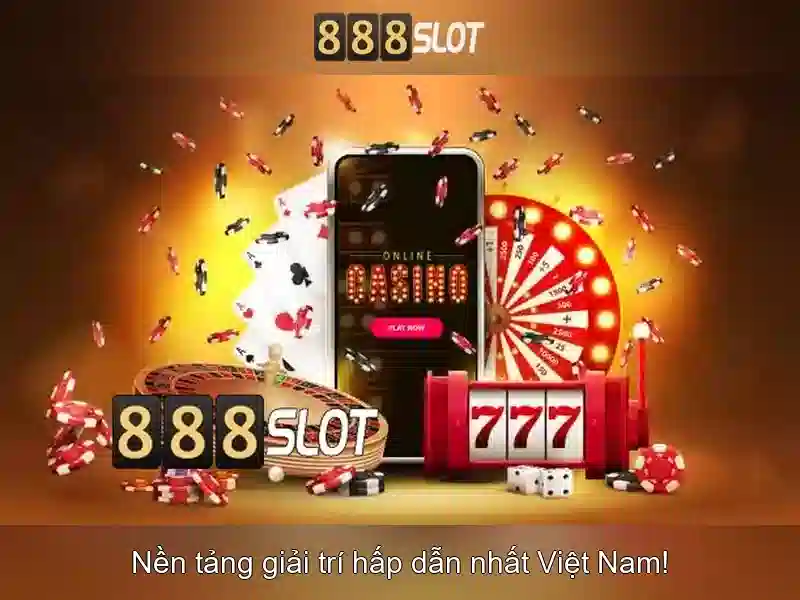 💎phần đánh giá bài thơ viếng lăng bác💎 💎phần đánh giá bài thơ viếng lăng bác💎