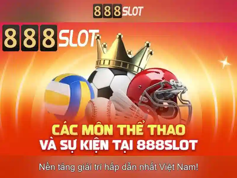 💎sông mây bắc sơn trảng bom💎 💎sông mây bắc sơn trảng bom💎