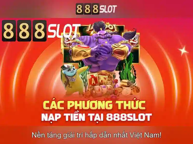 💎str 77 slot💎 💎str 77 slot💎