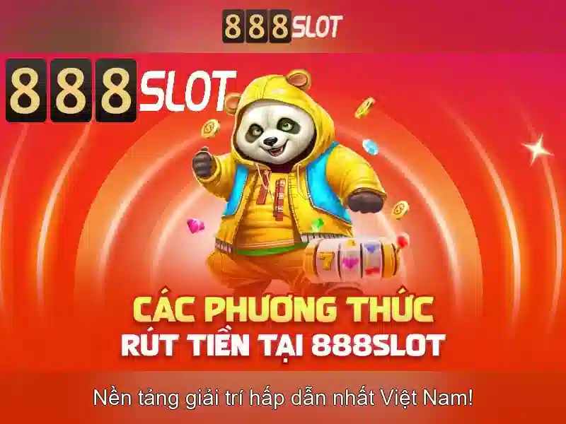 💎tỷ lệ kèo nhà cái 55 net💎 💎tỷ lệ kèo nhà cái 55 net💎