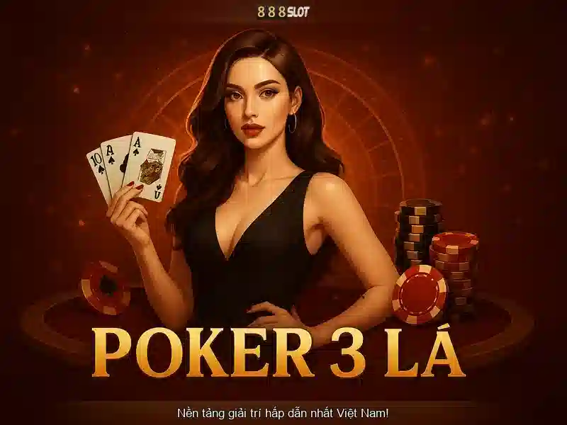 💎live games casino free slots💎 💎live games casino free slots💎