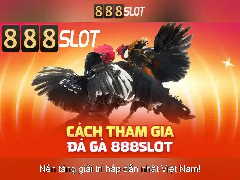 💎diamond slots for free💎 💎diamond slots for free💎